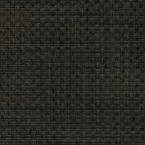 Thumbnail Image for Phifertex Cane Wicker Matte Collection #NEK 54" 42x20  Interlock Matte Niko 3044392 (Standard Pack 60 Yards) (ED)