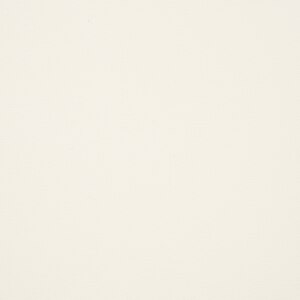 Thumbnail Image for Sunbrella Awning/Marine #6034-0000 60" White (Standard Pack 60 Yards)