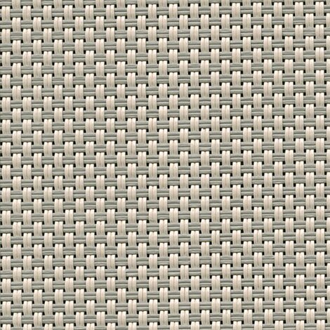Image for SheerWeave 4000 ECO 95% #U61 63