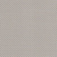 Thumbnail Image for SheerWeave 2100-01 #Q06 98" Bone/Platinum (Standard Pack 30 Yards) (Full Rolls Only) (DSO)