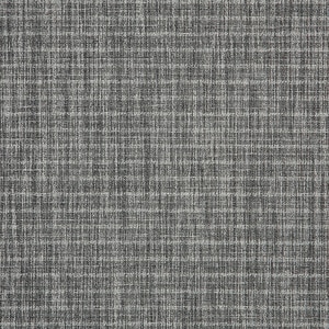Thumbnail Image for Sunbrella Sling 54" Burdock Smoke 3050490 (Standard Pack 45 Yards)