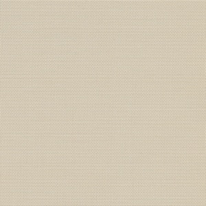 Thumbnail Image for SheerWeave 2410 #Q20 126" Beige (Standard Pack 30 Yards) (Full Rolls Only) (DSO)