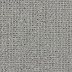 Thumbnail Image for Commercial NinetyFive 340 10-oz/sy Flame Retardant 118" Steel Grey (Standard Pack 43.74 Yards)