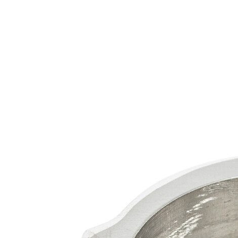 Image for Jaw Slide 1-1/4