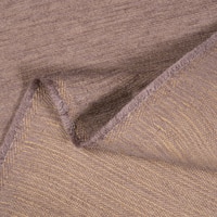 Thumbnail Image for Sunbrella Upholstery #67002-0004 54