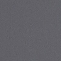 Thumbnail Image for Nylon Shock Cord 1/8