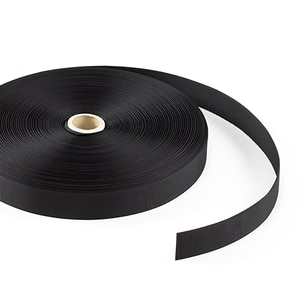 Thumbnail Image for Nylon Tape 281/5038 1" x 100-yd Black