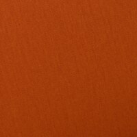 Thumbnail Image for Sunbrella Upholstery #54010-0000 54