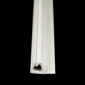 Thumbnail Image for PVC Track Perimeter Headliner 18'