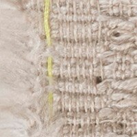 Thumbnail Image for Sunbrella Rockwell #46094-0002 54