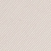 Thumbnail Image for Acrylic 60