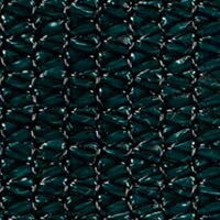 Thumbnail Image for Architec 400 12-oz/sy 150" Midnight Green (Standard Pack 55 Yards)