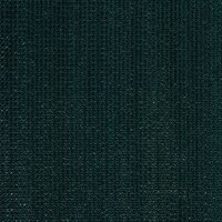 Thumbnail Image for Architec 400 12-oz/sy 150" Midnight Green (Standard Pack 55 Yards)