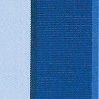 Thumbnail Image for Sunbrella Elements Upholstery #56080-0000 54" Milano Cobalt (Standard Pack 60 Yards)