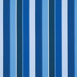 Thumbnail Image for Sunbrella Upholstery #56080-0000 54" Milano Cobalt (Standard Pack 60 Yards)