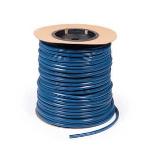 Thumbnail Image for Steel Stitch ZipStrip #26 400' Bright Blue (Full Rolls Only)