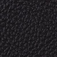Thumbnail Image for Aura Upholstery #SCL-005ADF 54" Retreat Onyx (Standard Pack 30 Yards)