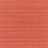 Thumbnail Image for Sunbrella Elements Upholstery #8053-0000 54" Dupione Papaya (Standard Pack 60 Yards)