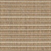 Thumbnail Image for Sunbrella Upholstery #8011-0000 54