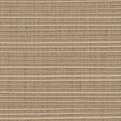 Image for Sunbrella Upholstery #8011-0000 54