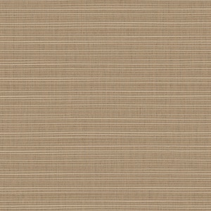 Thumbnail Image for Sunbrella Upholstery #8011-0000 54" Dupione Sand (Standard Pack 60 Yards)