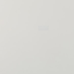 Thumbnail Image for Sunbrella Horizon Capriccio 54" Storm #10200-0027 (Standard Pack 30 Yards)