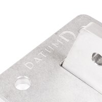 Thumbnail Image for Datum Mounting Plate and Tab (DSO) 1