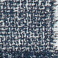 Thumbnail Image for Sunbrella Upholstery  #145362-0003 54