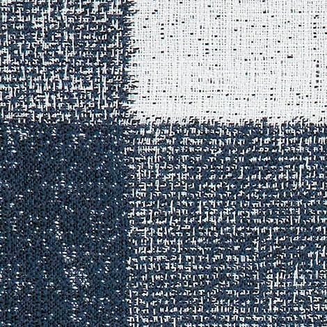Image for Sunbrella Upholstery  #145362-0003 54
