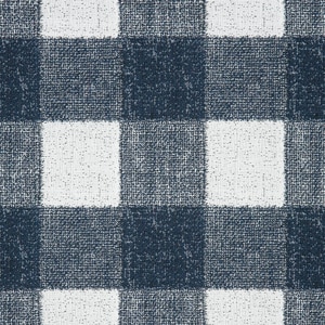 Thumbnail Image for Sunbrella Upholstery  #145362-0003 54" Preso Indigo (Standard Pack 60 Yards)
