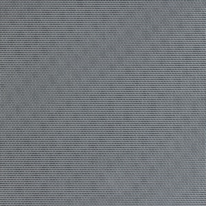 Thumbnail Image for Serge Ferrari Soltis Horizon 86 #86-2045-105 105" Beaten Metal (Dark Aluminum)(Standard Pack 43 Yards)