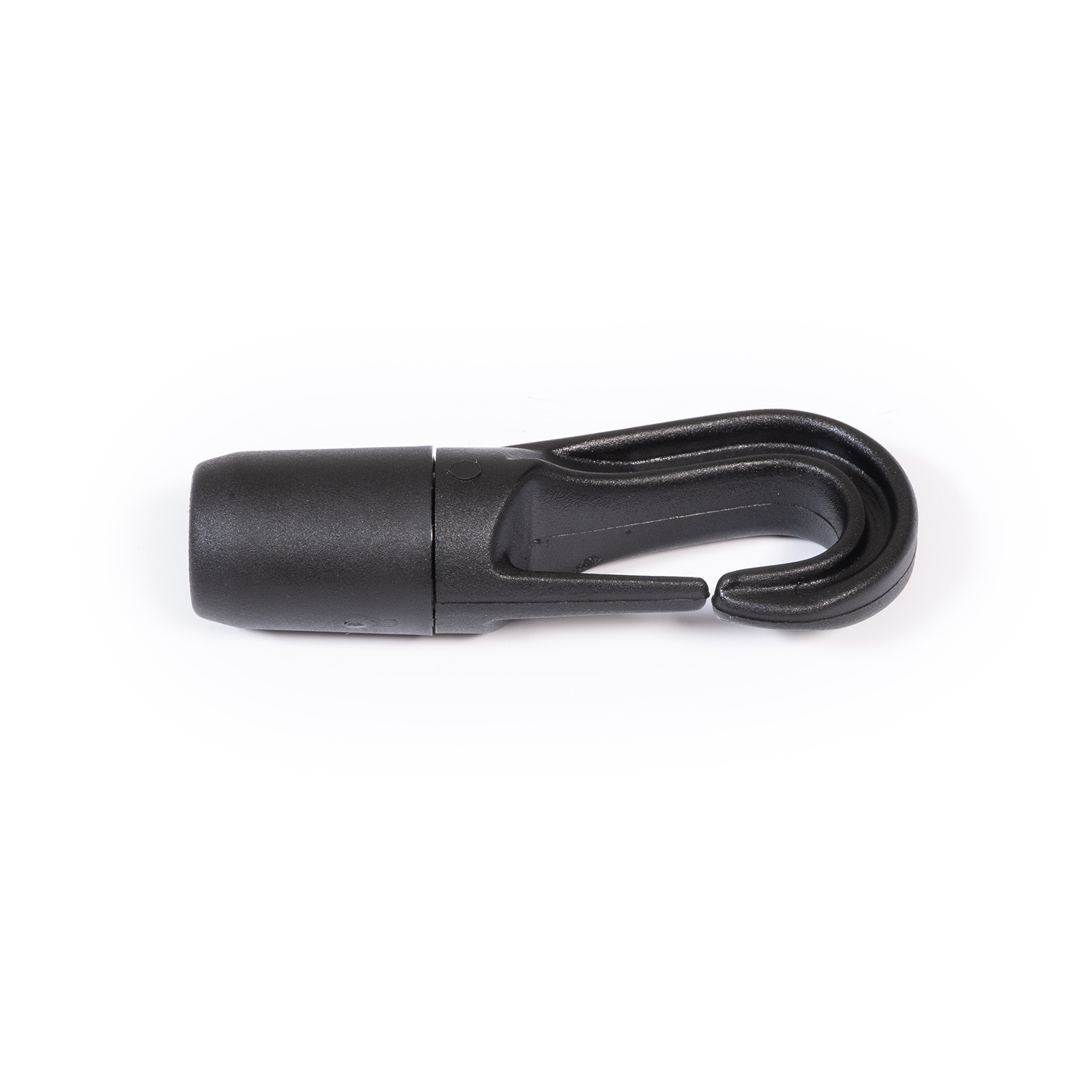 f5169c38-de05-4429-9832-