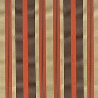 Thumbnail Image for Phifertex Stripes #KG3 54" Santiago Stripe (Standard Pack 60 Yards)