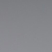 Thumbnail Image for TEXACRO Brand Nylon Tape Hook #T91 Adhesive Backing 1" x 25-yd Black