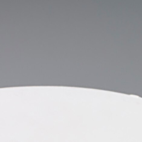 Image for TEXACRO Brand Nylon Tape Hook #T91 Adhesive Backing 1