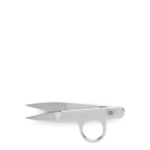 Thumbnail Image for Thread Nippers Kretzer Spirale 4-1/2" All-Metal
