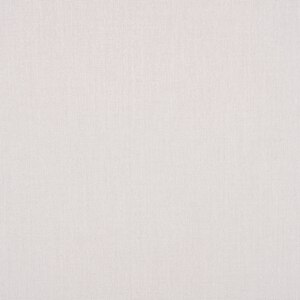 Thumbnail Image for Sunbrella Awning/Marine #14609-0000 46" Cloud (Standard Pack 60 Yards)
