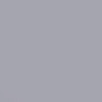 Thumbnail Image for Synthetic Shock Cord With Polyester Jacket 1/4