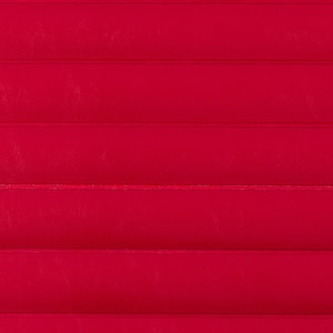 Thumbnail Image for Nassimi Seaquest Roll-N-Pleat 54" American Beauty #PSP-001ADF (Standard Pack 15 Yards)  (Full Rolls Only) (DSO)