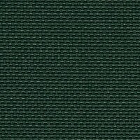 Thumbnail Image for Hydrofend 60" Hunter Green (Standard Pack 100 Yards) (LAS)