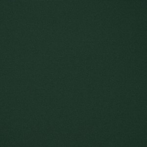 Thumbnail Image for Hydrofend 60" Hunter Green (Standard Pack 100 Yards)