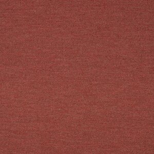 Thumbnail Image for Sunbrella Transcend #40501-0017 54" Pashmina Terracotta (Standard Pack 60 Yards) (EDC) (CLEARANCE)