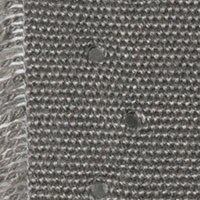 Thumbnail Image for Sunbrella Upholstery #54048-0000 54