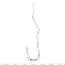 Thumbnail Image for Kinked Wire Tent Stake 9