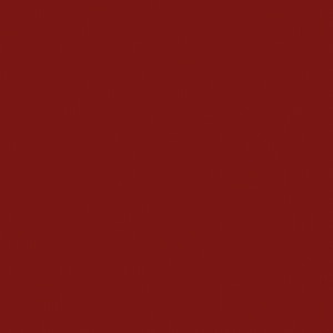 Thumbnail Image for Sunbrella European #SJA3728 54" Paris Red (Standard Pack 54.68 Yards)