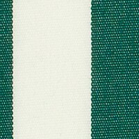 Thumbnail Image for Sunbrella Elements Upholstery #5630-0000 54" Mason Forest Green (Standard Pack 60 Yards)