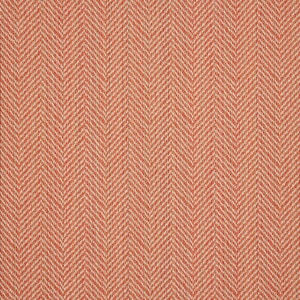 Thumbnail Image for Sunbrella Fusion #44157-0016 54" Posh Coral (Standard Pack 60 Yards)