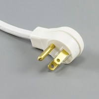 Thumbnail Image for Somfy Cable for Altus RTS with NEMA Plug 10' #9021051 1