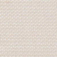 Thumbnail Image for Sunbrella Sheer #24201-0003 116