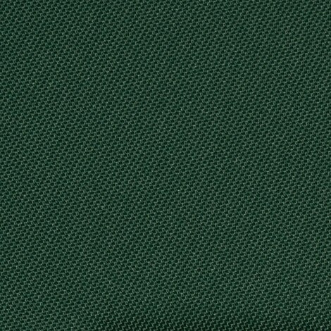 Hunter Green Monks Cloth 60 Wide By The Yard [HNTR-MNKSCLTH